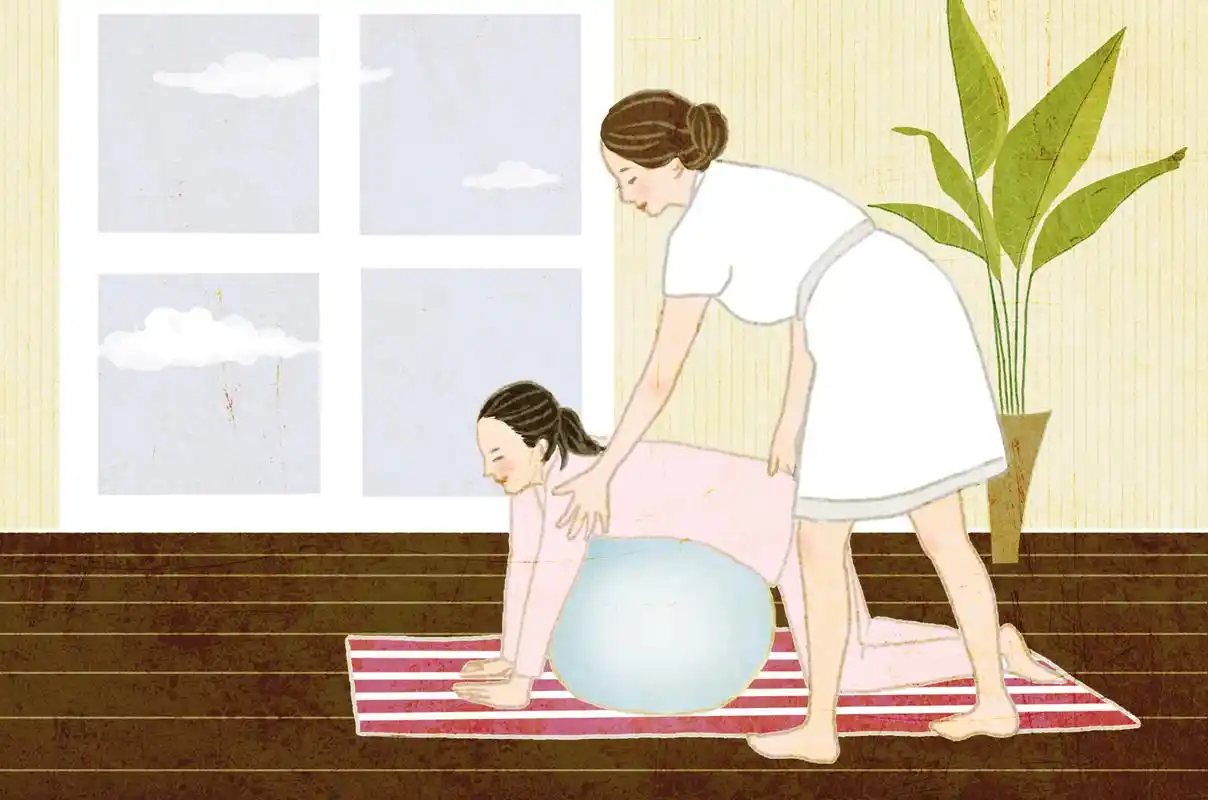 测试你是属于哪种身材  #领潮运动新生代#  [双手鼓掌]不同的资料,不