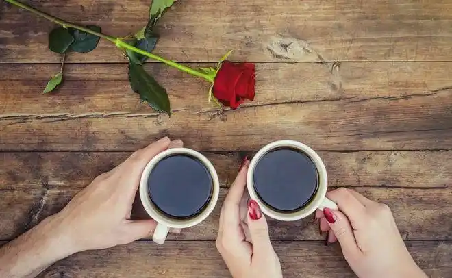 微信温暖人心的早安句子简短美好沁人心脾