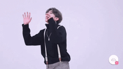 400_224gif 动态图 动图