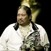 洪金宝头像图片大全【点击鼠标右键下载】