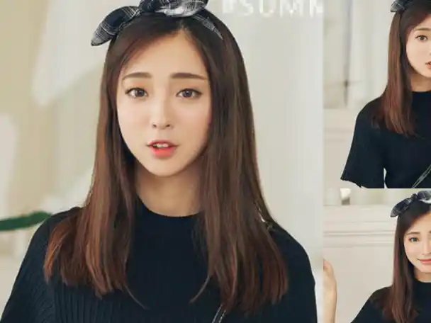 身高不到160cm的小个子女生,这几款短发最好看!