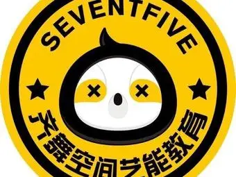 齐舞空间艺能教育(燕郊校区)