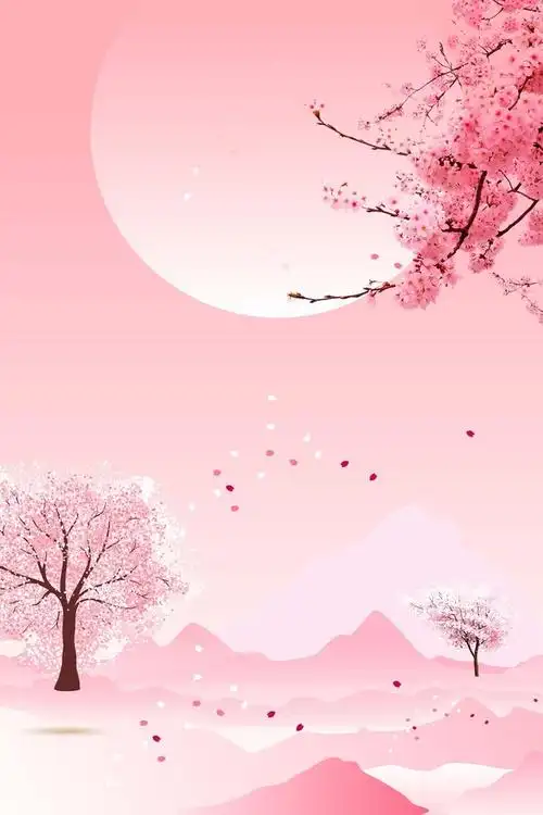 《国产精品在线视频》视频详情介绍 - 中州国际集团官方网站