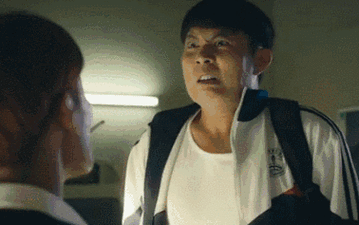 造孽啊表情包动图