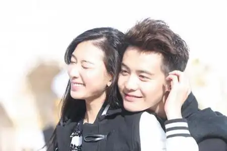 马天宇向林志玲大胆求婚 与徐帆争执王琳欲退出