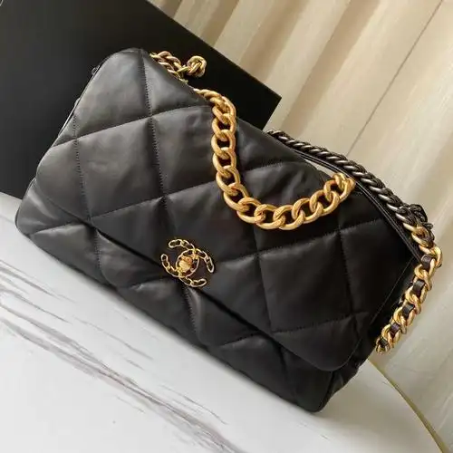 高端原单包包一线奢侈品牌男女包包货源