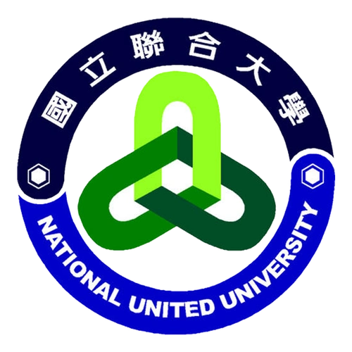 关于中国台湾专业网站建设的信息