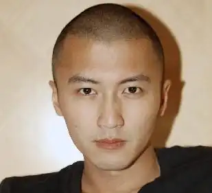 我想剪头发可不知道剪什么头发.帮帮忙*^_^*