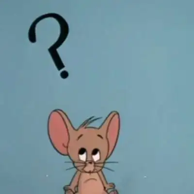 汤姆猫最帅的图片头像,汤姆猫头像高清呆萌-图片大观-奇异网