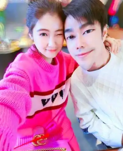 袁成杰老婆被炮轰是活不干懒到极致粉丝女人非得累死累活