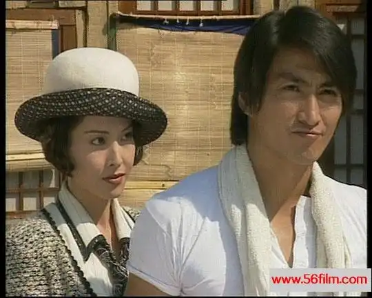 tvb1998年马永贞之英雄血何家劲郑佩佩俞小凡范冰冰20集全国语中字mkv