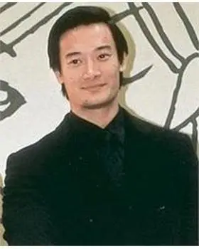 邱韶智个人资料简历档案_其它_娱乐 - 手机前瞻网