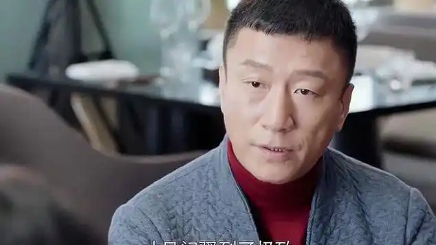 好先生男人不坏女人不爱这种男人有魅力啊孙红雷万茜_网易视频