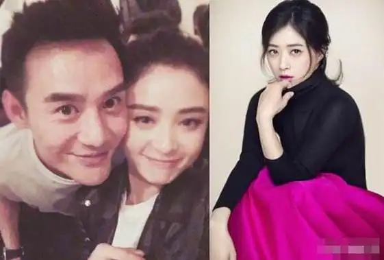 王凯回应和蒋欣的关系 ——王凯没有回应跟蒋欣的关系.