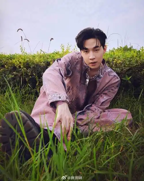 刘宪华的热爱如金##纯电smart首位代言人刘宪华