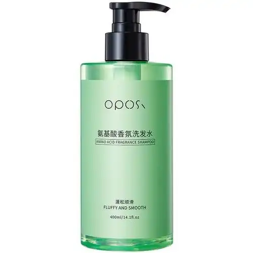 继"蜂花"后!国内又一平价洗发水深受大众宠爱,控油去屑还养发