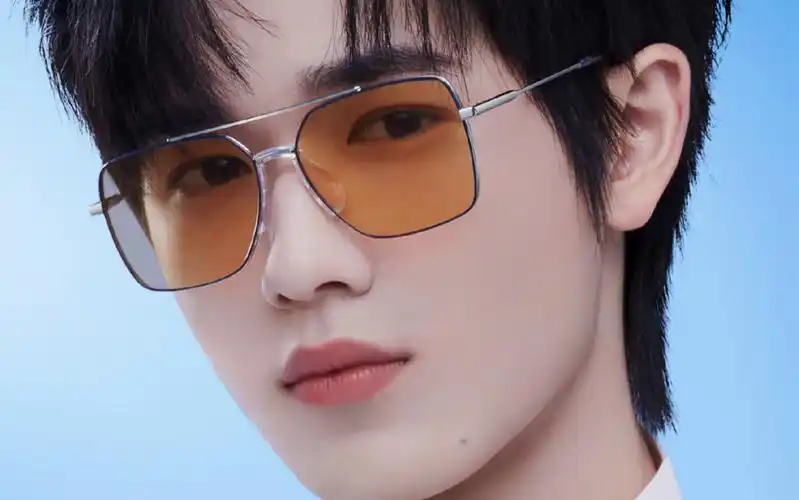 怎么能这么好听啊!根本听不够啊怎么办!无条件trust宋亚轩!