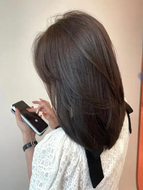 拿去给你的tony老师看看吧这才是想要的梦中