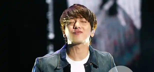 67郑容和女友姜敏京照片 和很多女星传过绯闻_图痕网