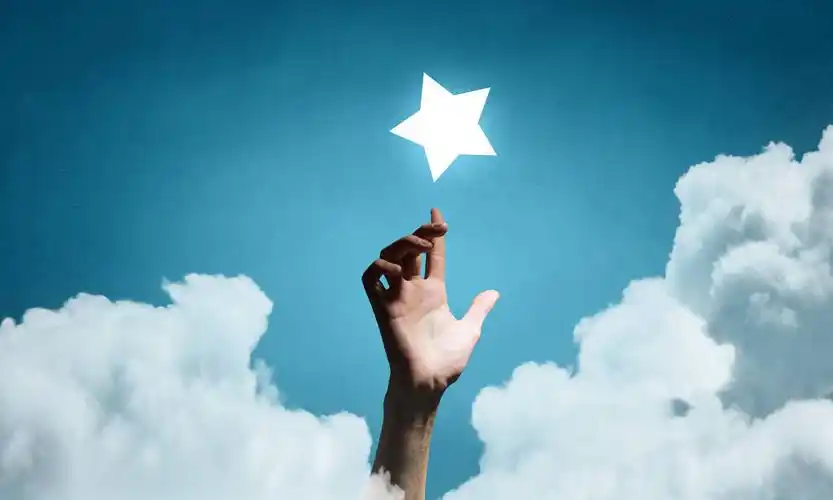 伸手指_伸手指图片