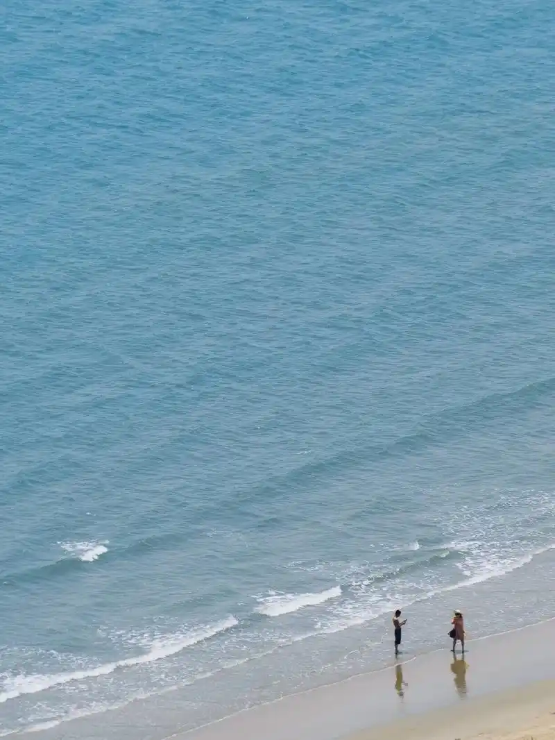 壁纸 桌面 1276_1700 竖版 竖屏 手机