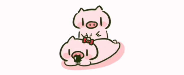 为了防止长期连续揉捏,对娇嫩的皮肤和肌肉造成伤害,按摩 15 分钟后