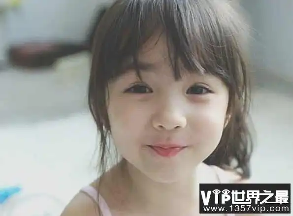 本人认为郭碧婷是混血儿里长得算漂亮的了  郭碧婷bea hayden,1984年1