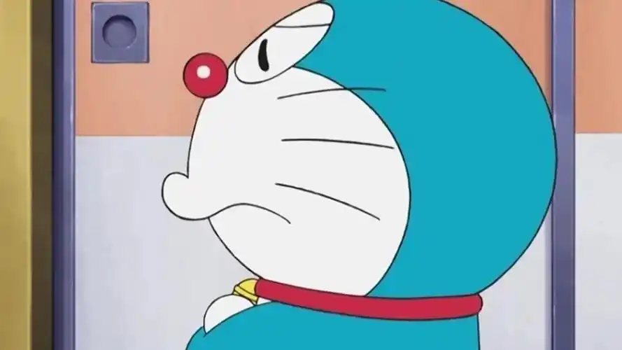 高清哆啦a梦壁纸- 哆啦a梦壁纸,全屏壁纸,壁纸下载macv