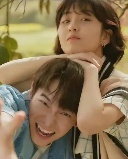 向往的生活,原班人马回归,黄磊回应张子枫恋情