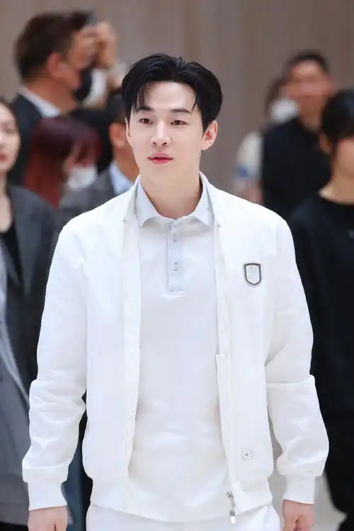 全能音乐人刘宪华