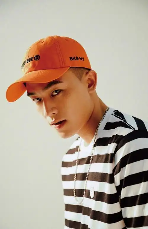 欧豪图片   欧豪帅气写真图片,明星,高清,时尚,欧豪,帅哥