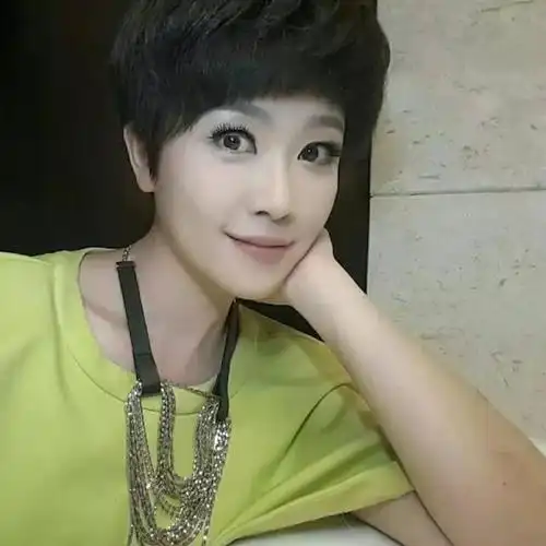 46岁的不老仙妻寇乃馨,竟靠它驻颜20年,如今明星人手一瓶!