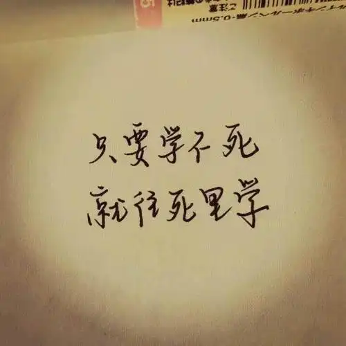 一个人蜕变的经典语录成长蜕变的励志的句子