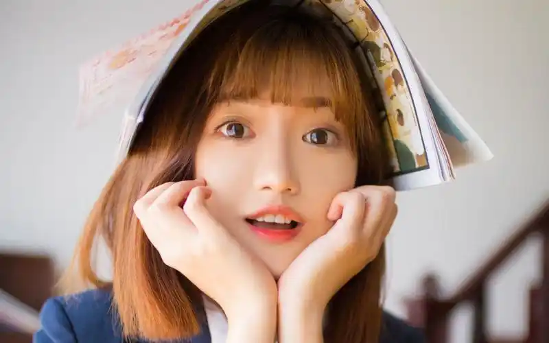 原图你的电脑分辨率(1600x1600)→生成壁纸显示:√欣赏模式全屏模式