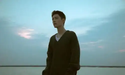 力挺国货!肖战3大新代言曝光,车代护肤品及食品均有涉及