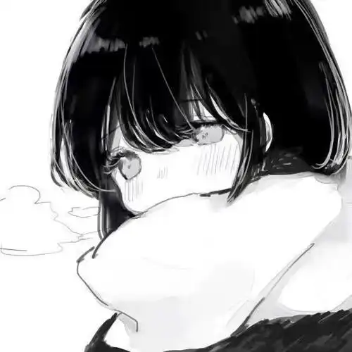 动漫 卡通 漫画 头像 521_521