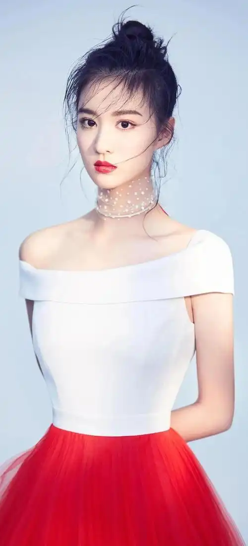 国民初恋王楚然|手机|壁纸_网易订阅