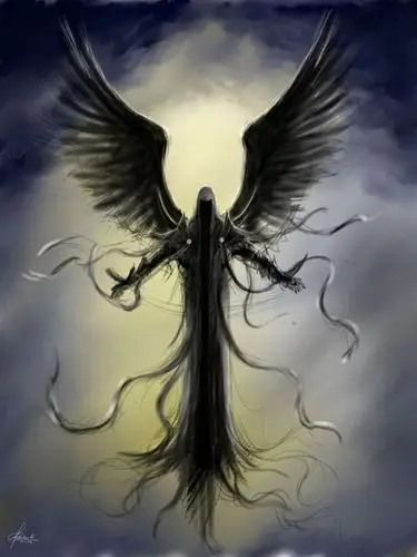 com lucifeere·堕落天使 baike.baidu.com