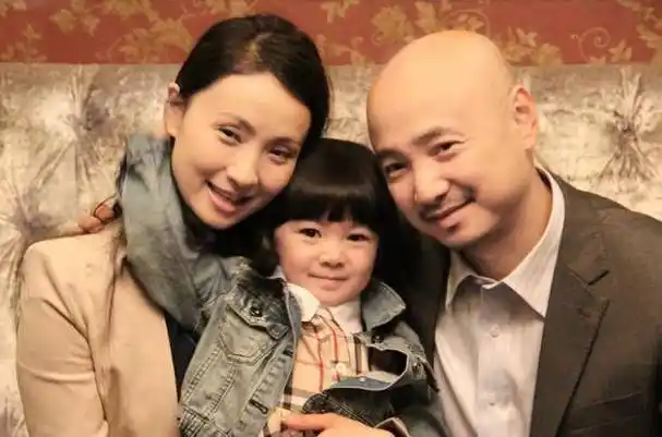 陶虹_徐峥_时候