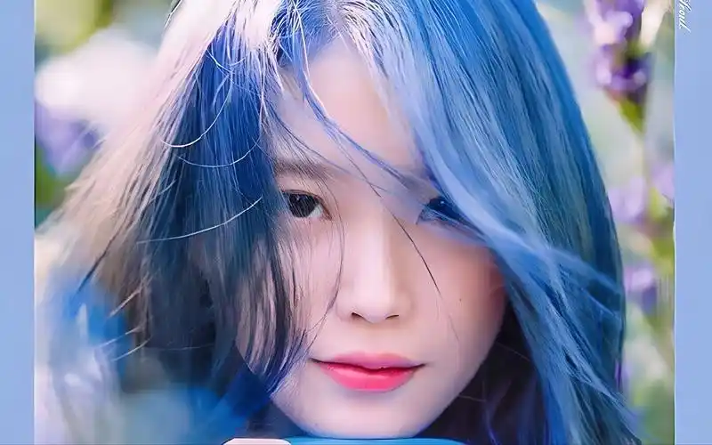 【4k 60帧dts音质/hdh265顶级画质】 iu[李知恩]2019 love, poem