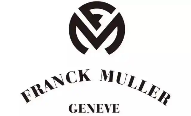 顶级腕表品牌名字,logo的由来与趣事-万表世界