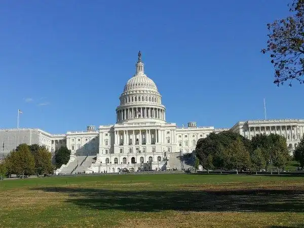 美国地标性建筑有哪些?美国十大地标建筑(3)