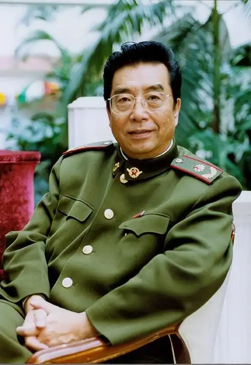 李双江个人资料简介(儿子出狱,他有忏悔对儿子疏于管教)-韩剧网-最新