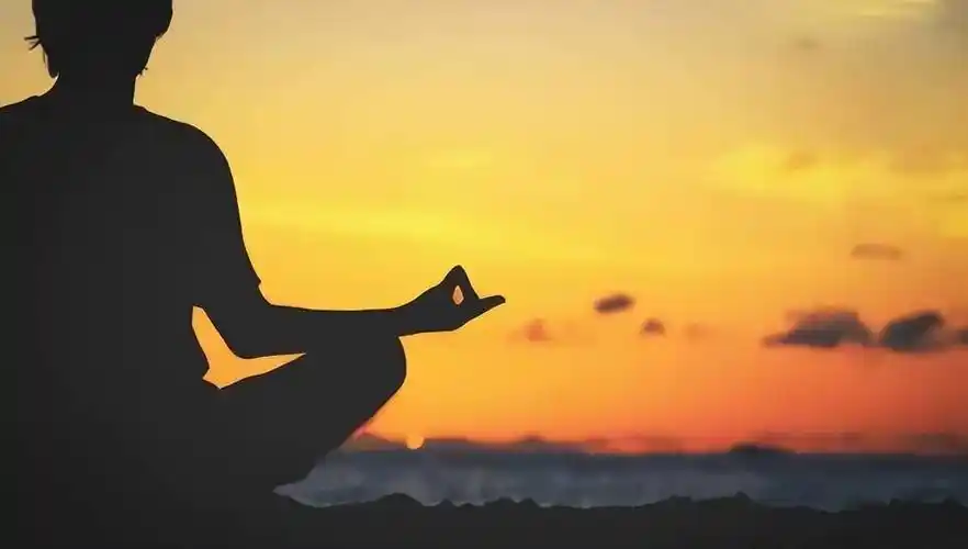 一切自在如心自在心静皆静心安皆安无事不办制心一处无上之法修心读