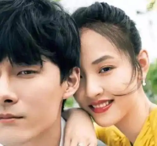 张雨剑恋爱三年不肯承认吴倩,两人离婚后,大家疑似发现真相