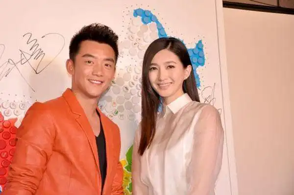 江疏影和郑恺是什么关系 二人竟比闺蜜关系还好