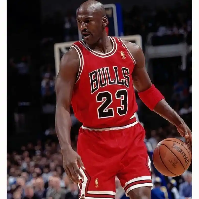 身高: 伦纳德201厘米,乔丹198厘米; 体重: 伦纳德102公斤,乔丹98