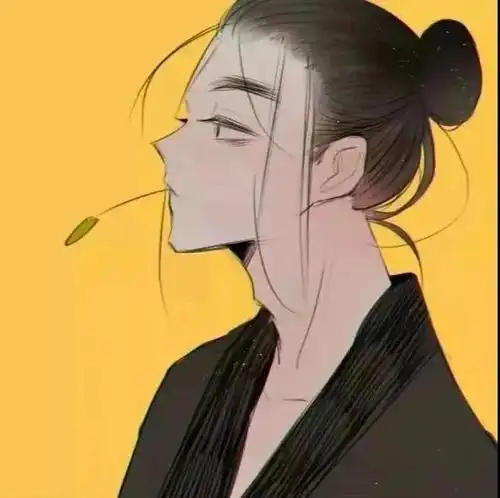 头像| 一批个性微信头像请签收