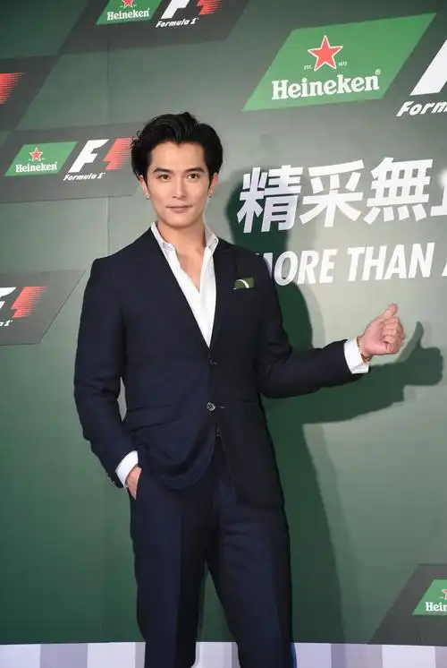 邱泽醉酒之后干过这样的事情 怪不得现在不喝酒了