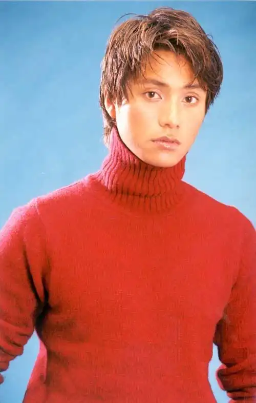 陈坤写真图片-自制640x960壁纸.-明星写真馆n63.com